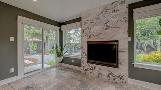 Houston 1-story, 3-bed 9106 Western Drive-idx