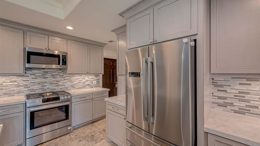 Houston 1-story, 3-bed 9106 Western Drive-idx