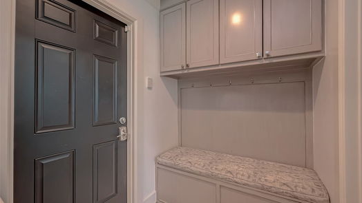 Houston 1-story, 3-bed 9106 Western Drive-idx