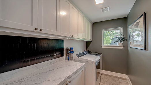 Houston 1-story, 3-bed 9106 Western Drive-idx