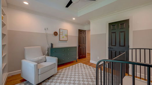 Houston 1-story, 3-bed 9106 Western Drive-idx