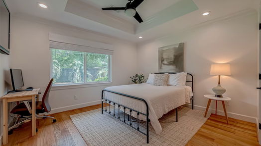 Houston 1-story, 3-bed 9106 Western Drive-idx