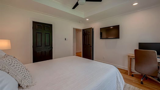 Houston 1-story, 3-bed 9106 Western Drive-idx