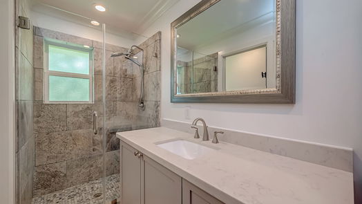 Houston 1-story, 3-bed 9106 Western Drive-idx