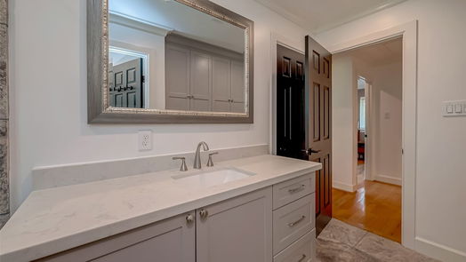 Houston 1-story, 3-bed 9106 Western Drive-idx