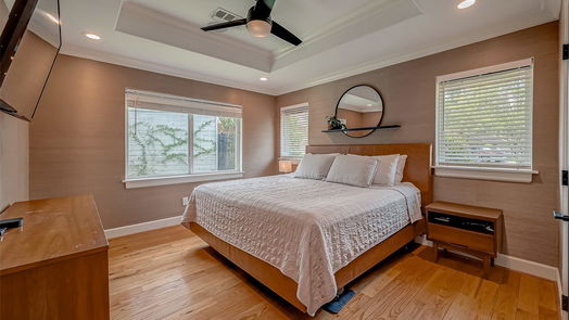 Houston 1-story, 3-bed 9106 Western Drive-idx