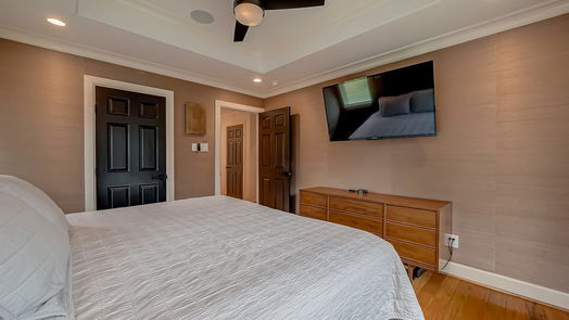 Houston 1-story, 3-bed 9106 Western Drive-idx