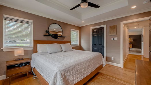 Houston 1-story, 3-bed 9106 Western Drive-idx