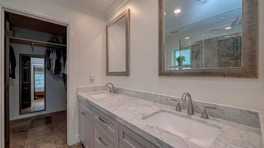 Houston 1-story, 3-bed 9106 Western Drive-idx