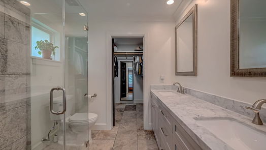 Houston 1-story, 3-bed 9106 Western Drive-idx