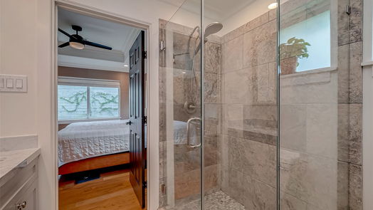 Houston 1-story, 3-bed 9106 Western Drive-idx