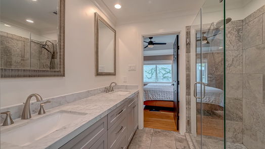 Houston 1-story, 3-bed 9106 Western Drive-idx
