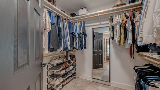 Houston 1-story, 3-bed 9106 Western Drive-idx