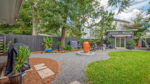 Houston 1-story, 3-bed 9106 Western Drive-idx
