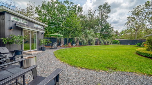 Houston 1-story, 3-bed 9106 Western Drive-idx
