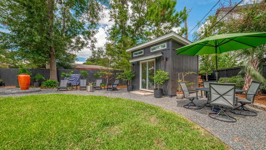 Houston 1-story, 3-bed 9106 Western Drive-idx