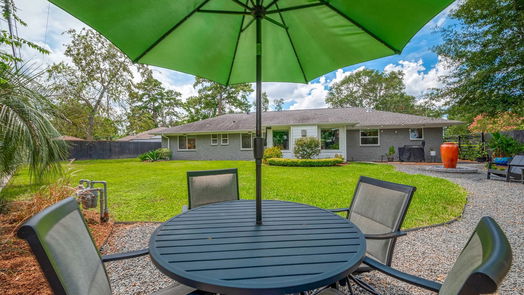 Houston 1-story, 3-bed 9106 Western Drive-idx