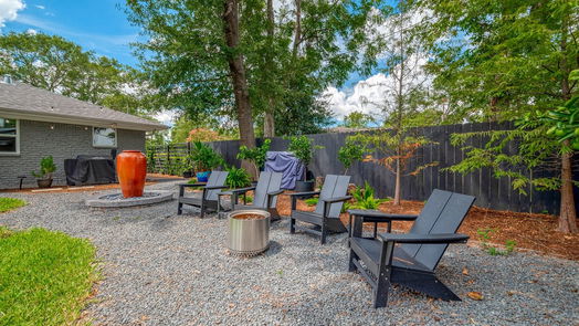 Houston 1-story, 3-bed 9106 Western Drive-idx