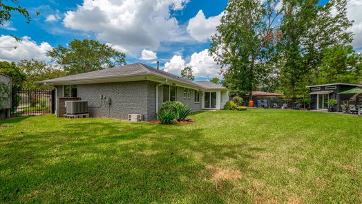 Houston 1-story, 3-bed 9106 Western Drive-idx