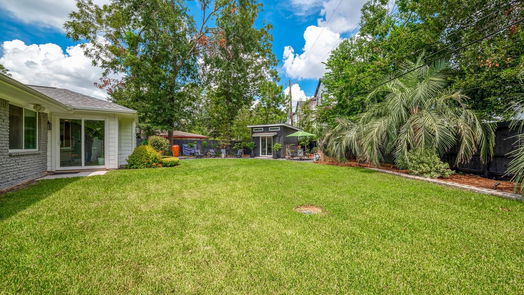 Houston 1-story, 3-bed 9106 Western Drive-idx