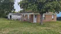 Homes under $150,000-3