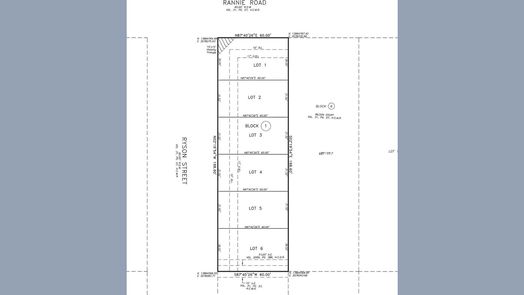 Houston 1-story, 1-bed 3520 Ryson Street-idx