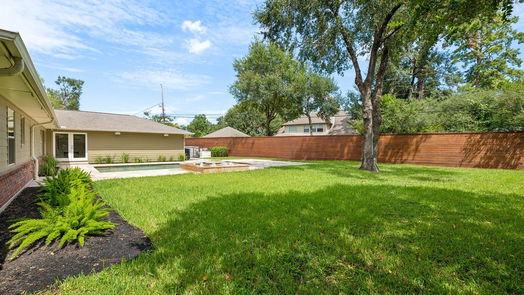 Houston null-story, 4-bed 9330 Livernois Road-idx