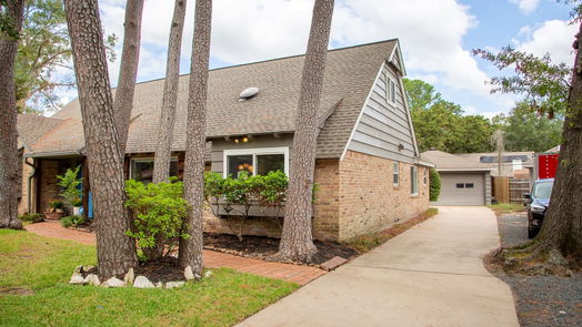 Houston 1-story, 4-bed 10038 Warwana Road-idx