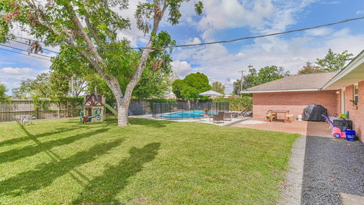 Houston 1-story, 3-bed 8750 Sonneville Drive-idx