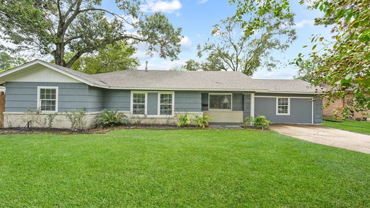 Houston 1-story, 4-bed 10009 Lazy Oaks Street-idx