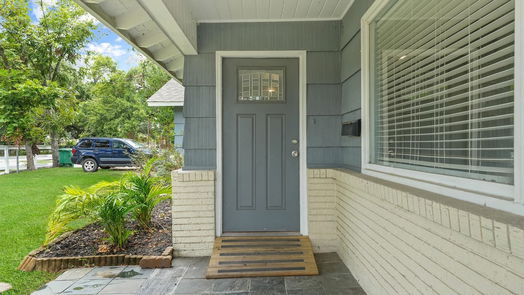 Houston 1-story, 4-bed 10009 Lazy Oaks Street-idx