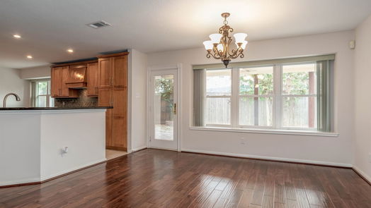 Houston 2-story, 3-bed 1850 Creek Drive-idx