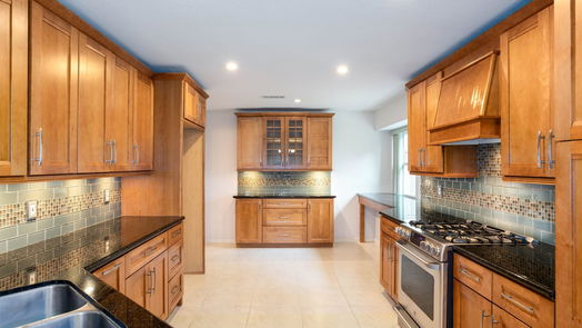 Houston 2-story, 3-bed 1850 Creek Drive-idx