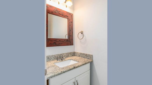 Houston 2-story, 3-bed 1850 Creek Drive-idx