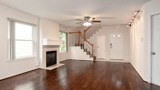 Houston 2-story, 3-bed 1850 Creek Drive-idx