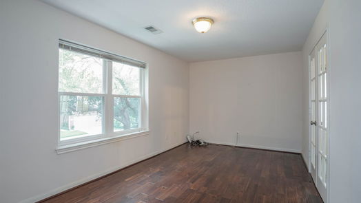 Houston 2-story, 3-bed 1850 Creek Drive-idx