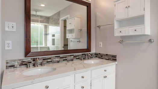 Houston 2-story, 3-bed 1850 Creek Drive-idx