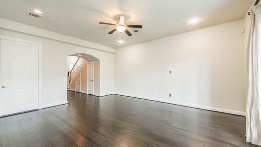 Houston 2-story, 3-bed 9409 Blalock Tree Court-idx