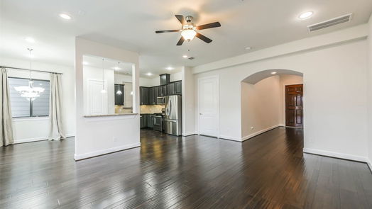 Houston 2-story, 3-bed 9409 Blalock Tree Court-idx