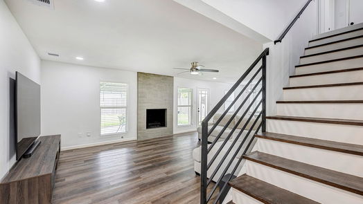 Houston 2-story, 4-bed 2303 Elmgate Drive-idx