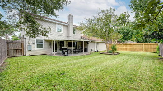 Houston 2-story, 4-bed 2303 Elmgate Drive-idx