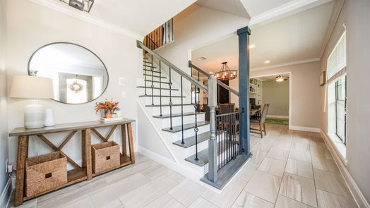 Houston 2-story, 4-bed 2019 Longhorn Drive-idx