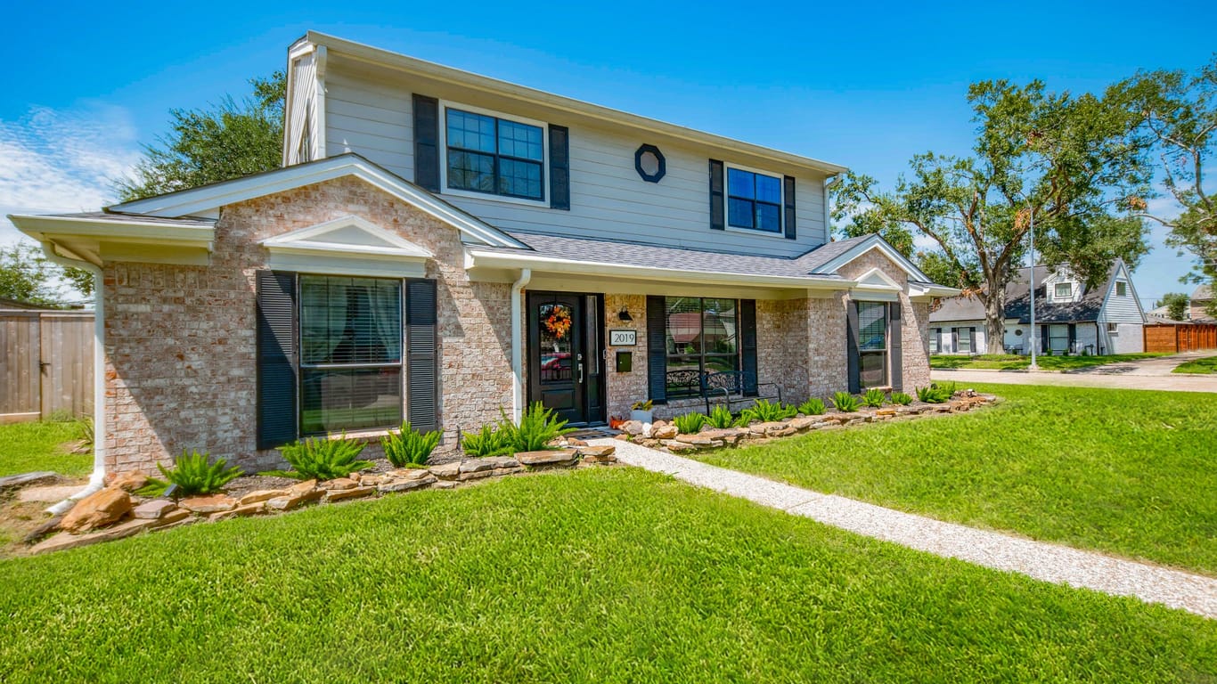 Houston 2-story, 4-bed 2019 Longhorn Drive-idx