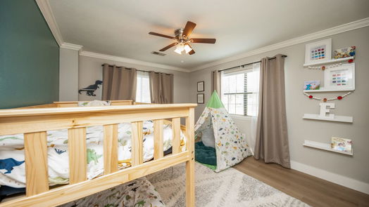 Houston 2-story, 4-bed 2019 Longhorn Drive-idx