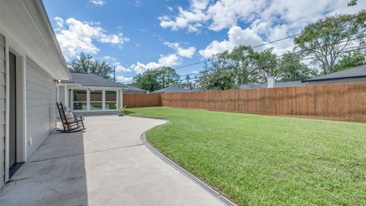 Houston 1-story, 3-bed 2611 Bandelier Drive-idx