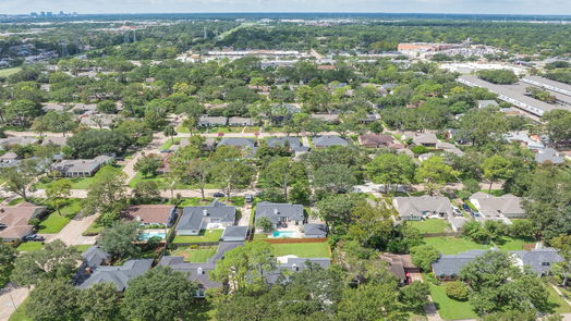 Houston 1-story, 3-bed 2611 Bandelier Drive-idx