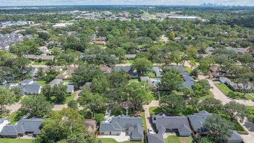 Houston 1-story, 3-bed 2611 Bandelier Drive-idx