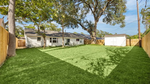 Houston 1-story, 3-bed 9255 Blankenship Drive-idx