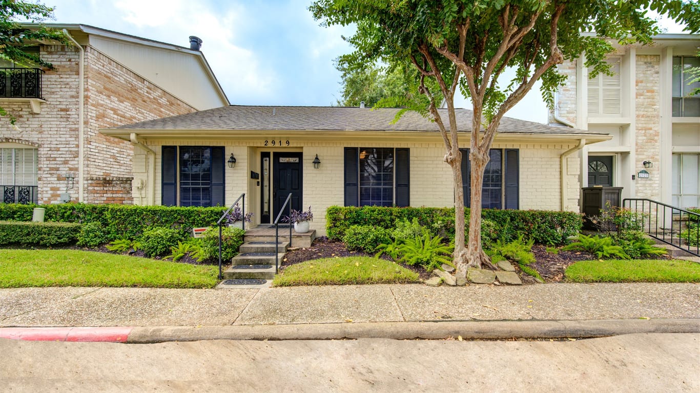 Houston 1-story, 3-bed 2919 Teague Road-idx