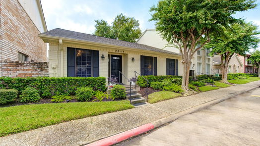 Houston 1-story, 3-bed 2919 Teague Road-idx